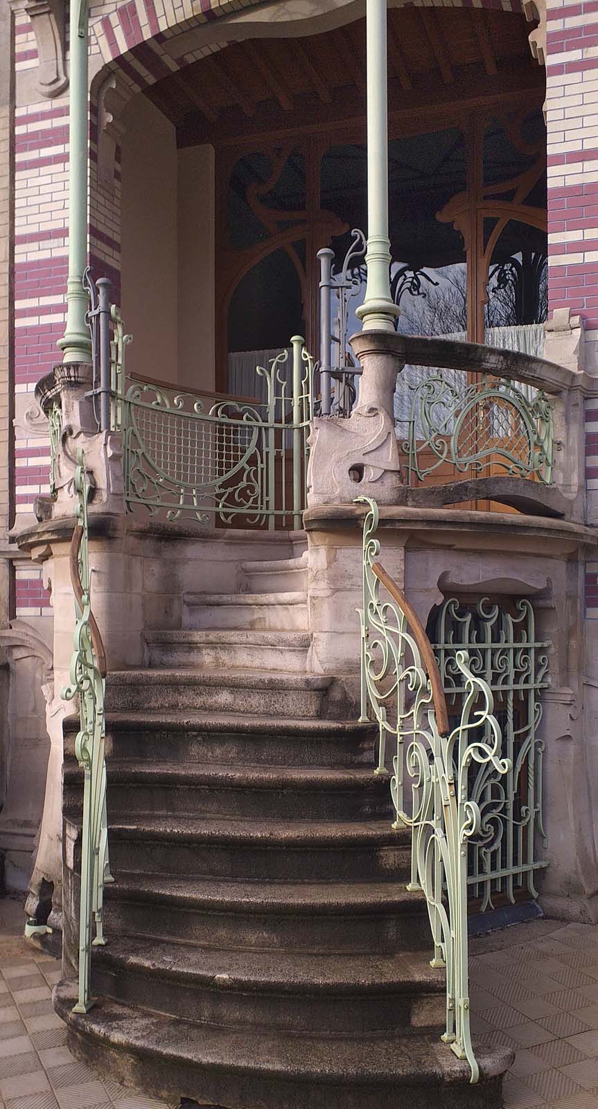 Participación de alumnado de la Esdir en la Workshop Week de Bruselas.